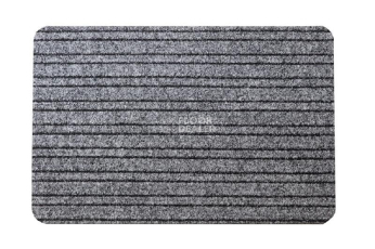 Ковролин Goliath Mat 2954 фото 1 | FLOORDEALER